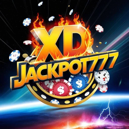 XD Jackpot Casino