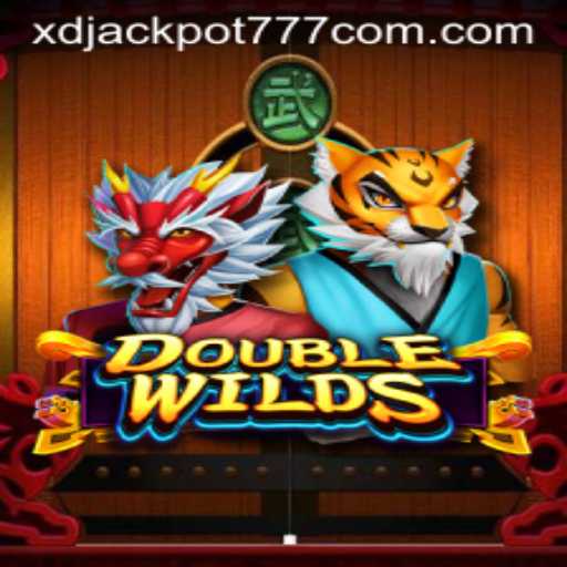 Discover the Thrills of DoubleWilds at XD Jackpot Casino