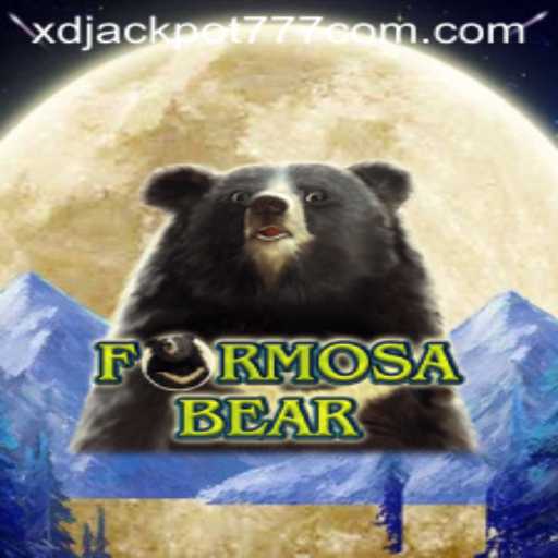Exploring the Exciting World of FormosaBear at XD Jackpot Casino