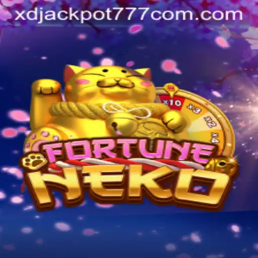 Exploring the Enchanting World of FortuneNeko in XD Jackpot Casino