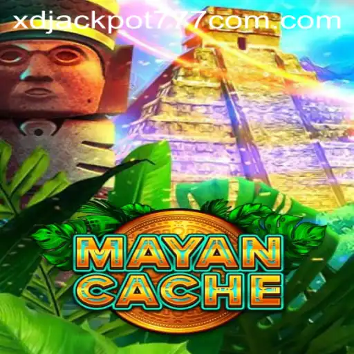 Discovering the Thrills of MayanCache at XD Jackpot Casino