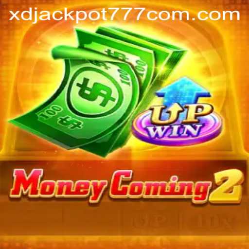 Exploring the Exciting World of MoneyComing2 at XD Jackpot Casino