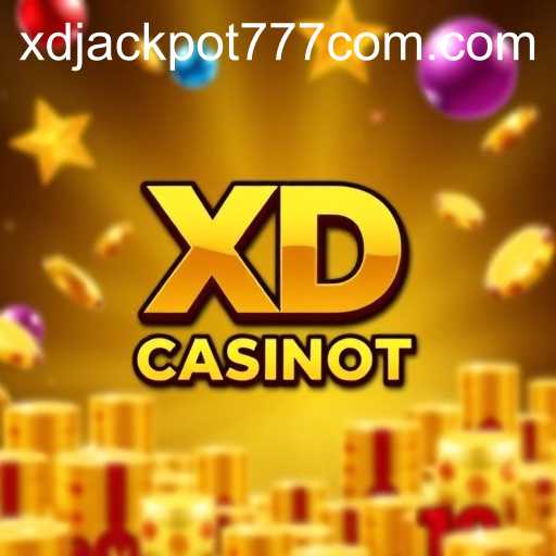 Exclusive Offers at XD Jackpot Casino