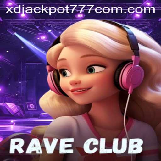 Discover the Thrills of RaveClub in XD Jackpot Casino
