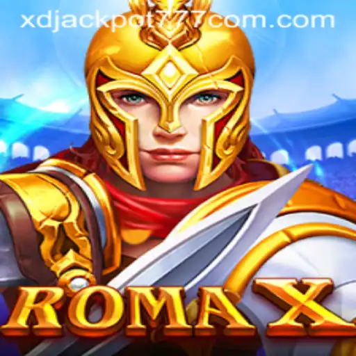 Explore the Exciting World of RomaX at XD Jackpot Casino