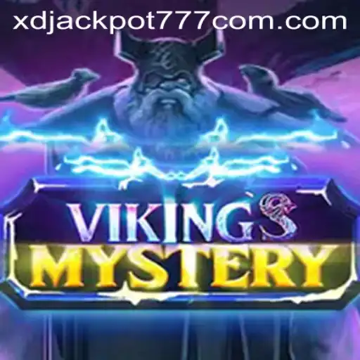 Discover the Thrilling World of VikingsMystery at XD Jackpot Casino