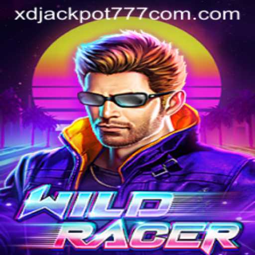 Discover the Thrills of WildRacer at XD Jackpot Casino