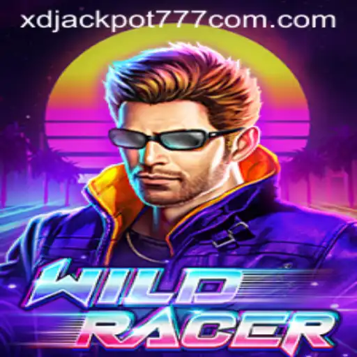 Discover the Thrills of WildRacer at XD Jackpot Casino