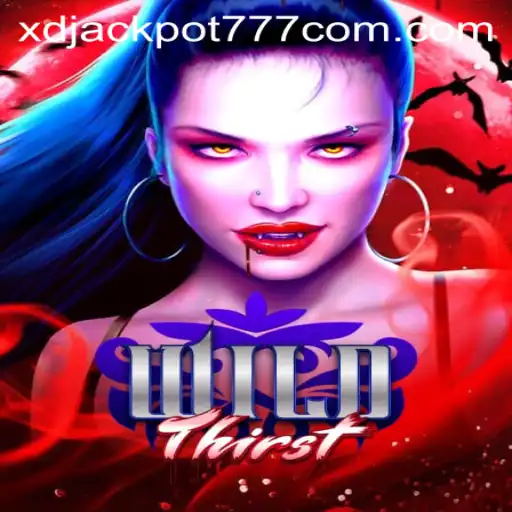 Exploring WildThirst at XD Jackpot Casino: A New Gaming Experience